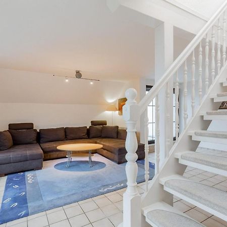 Apartamento Titania Whg 13 Grömitz Exterior foto